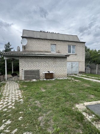 Продам двоповерховий будинок - фото 1