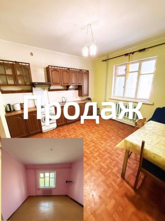 Продам будинок - 2 поверхи, 314 кв.м., 19 соток - фото 1