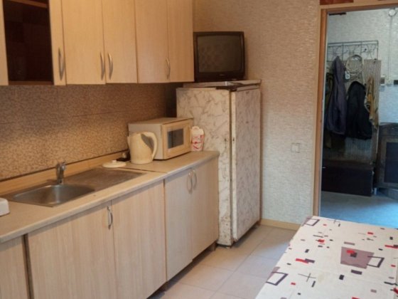 У продажу капітальний двоповерховий будинок .(В) Черноморск