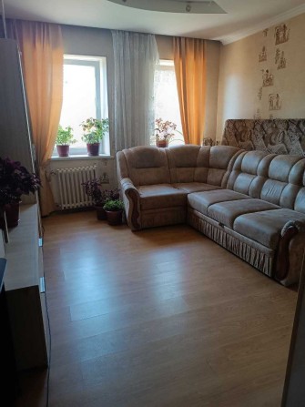 Продам дом возле Черноморска со всеми удобствами - фото 1