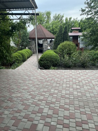 Продам житловий будинок - фото 1