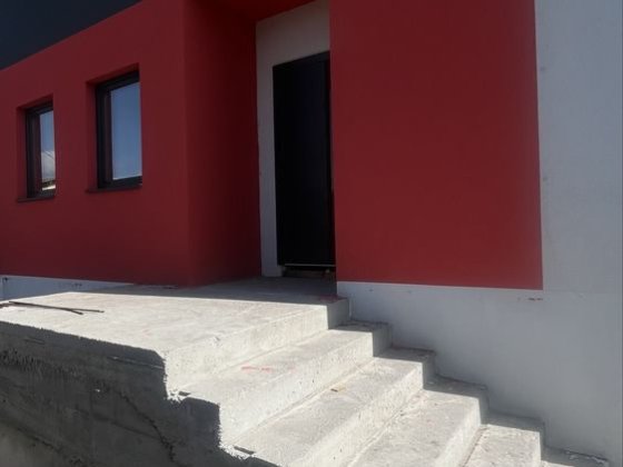 Дуплекс -центр міста!Акціна ціна! Гостомель