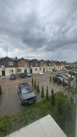 Продам таунхаус в Гостомелі з ремонтом - фото 1