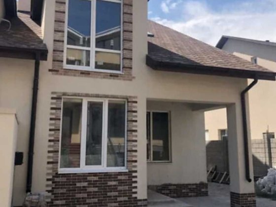 Продам якісний будинок Чорноморськ Чорноморськ