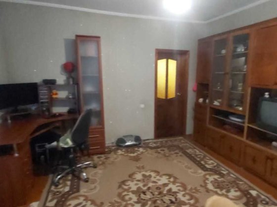 Продам будинок в найкращому місці Олександрівка Чорноморськ