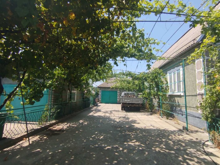 Продаж будинку, Великодолинське, цікава пропозиція - фото 1