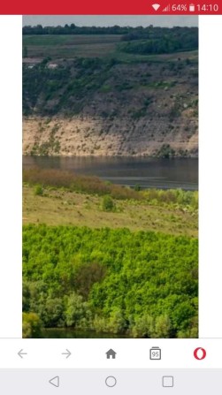 Продам будинок в селі Субіч - фото 1