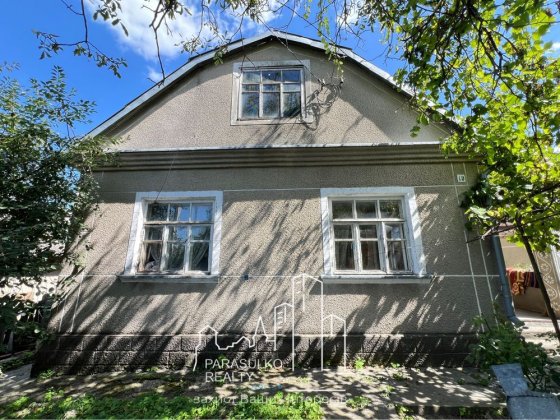 Продам добротний будинок! Кам'янець-Подільський