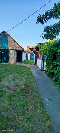 Продається будинок - фото 1