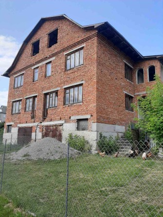 Продаж будинку в місті Кам'янець-Подільському,  Консервний завод - фото 1