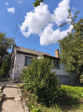 Продаж будинку в місті Канів - фото 1