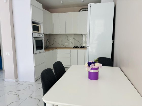 Продам таунхаус - с мебелью и техникой ! 104м2 Гостомель Гостомель