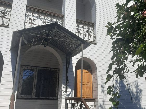 Будинок вашої  мріі для великої сім'ї біля міста  Кам'янець-Подільськи Кам'янець-Подільський