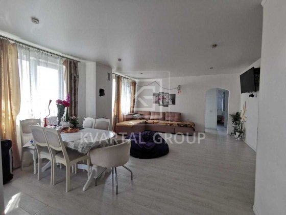 Готовий будинок з меблями і технікою. Сертифікат Гостомель