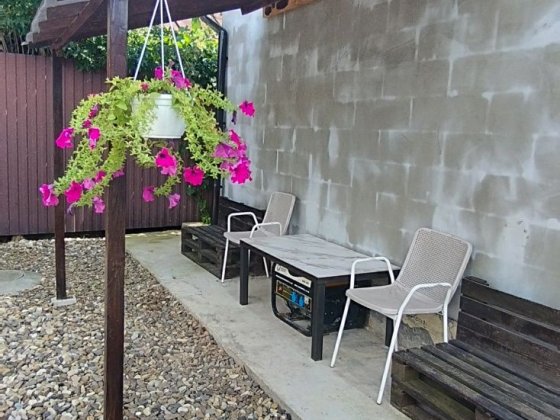 Особняк від власника. Коломия