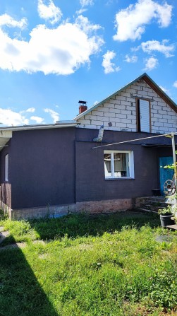 Будинок продаж в приватному секторі - фото 1