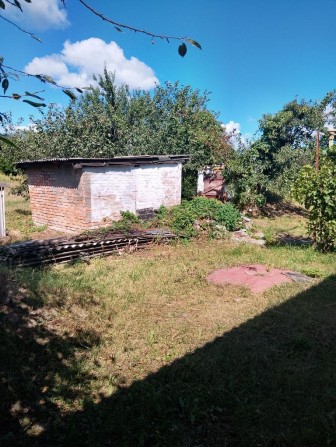 Продам будинок,можливий торг - фото 1