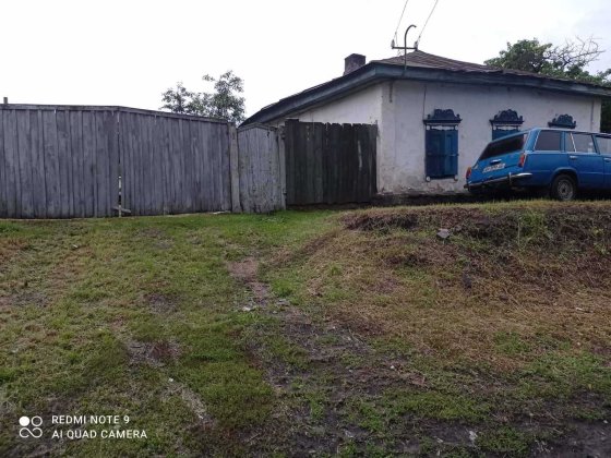 Продам жилой дом Конотоп Конотоп