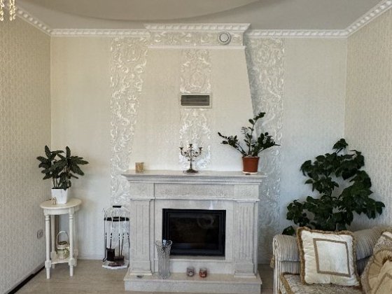 Продаж великого будинку в Гостомелі, 11 соток Гостомель