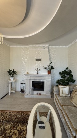 Продаж великого будинку в Гостомелі, 11 соток - фото 1