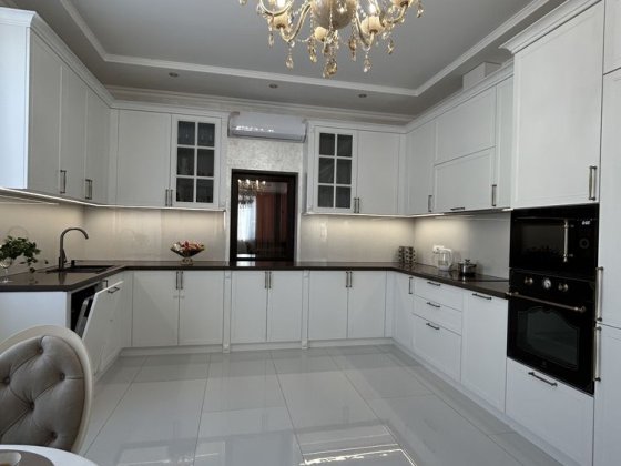 Шукаєте якісний та теплий будинок для родини - це він! Гостомель Гостомель