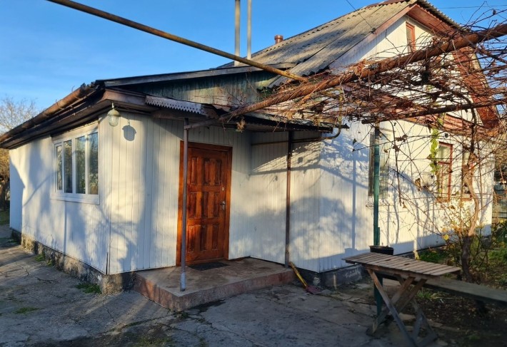 Продаєтьс будинок в районі Подолу - фото 1