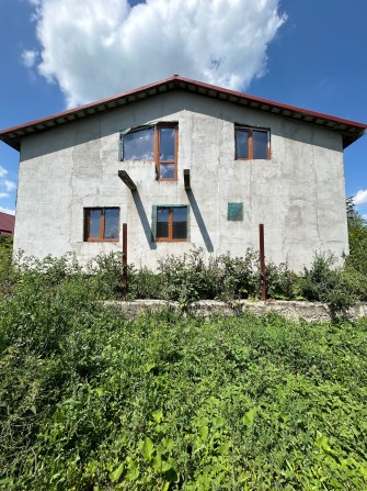 Продаж будинку с.Горинка Кременецький р-н - фото 1