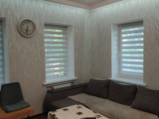 Продам дом в Люботине Люботин