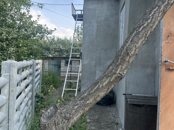 Продам дом в Люботине Люботин