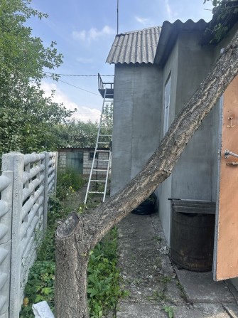 Продам дом в Люботине - фото 1