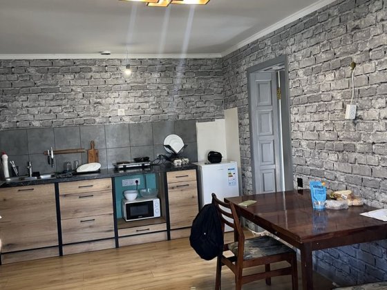 Терміново! Півбудинку, район Кислий Лубни