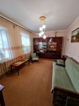 Продам будинок.  Є РОЗСТРОЧКА - фото 1