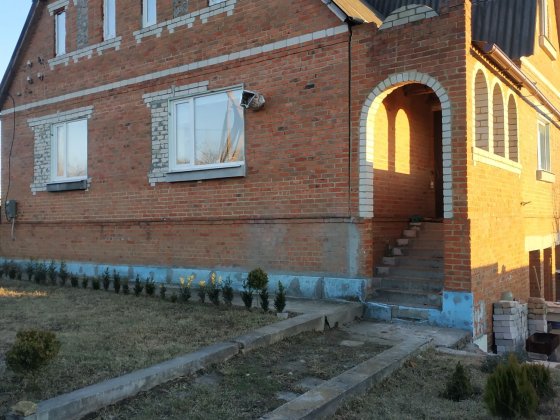 Продам дом в Люботине Люботин