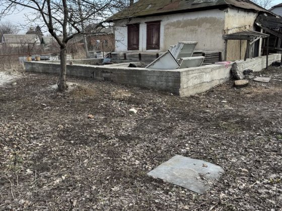 Продам будинок в місті Люботин Люботин