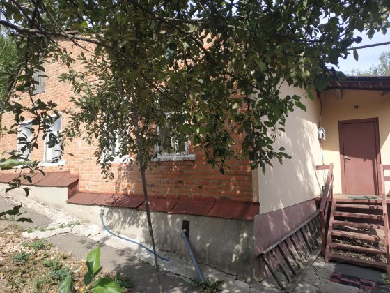 Продам дом в Люботине Люботин