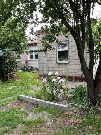 Продам дом в Мерефе - фото 1