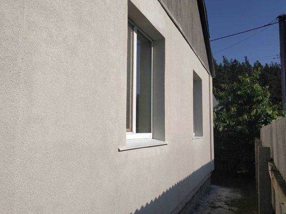 Продам дом в Мерефе Мерефа