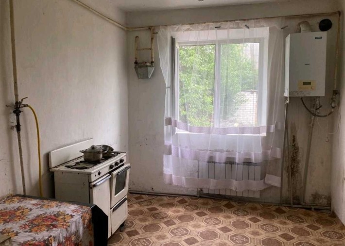 Продам новий житловий будинок в Миргороді - фото 1