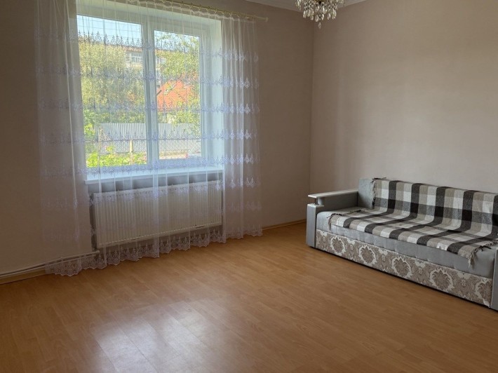 Продається полуособняк в Мукачеві - фото 1