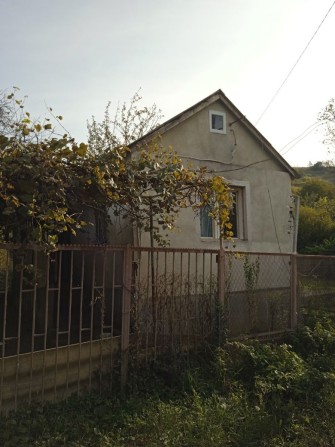 Продам дачний участок - фото 1