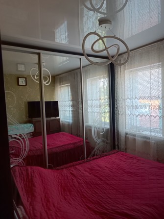 Продам часть дома Красная линия - фото 1