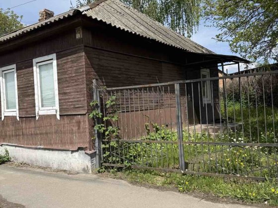Продаж Частина будинку по Франка Ніжин