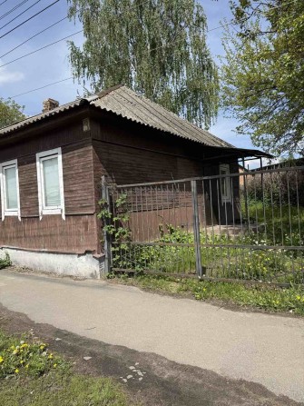 Продаж Частина будинку по Франка - фото 1