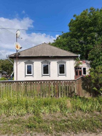Продаж Будинок по вул. Гайдамацька - фото 1