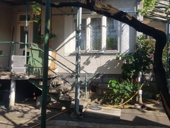 Продаж приватного будинку Мукачево