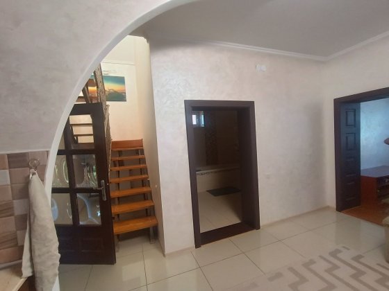 КОМФОРТ Продаж Будинку Мукачево