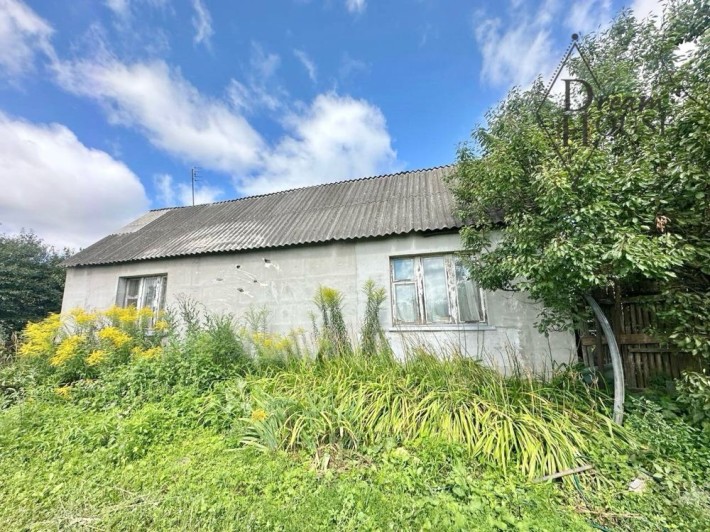 Продаж будинку в затишному місці - фото 1