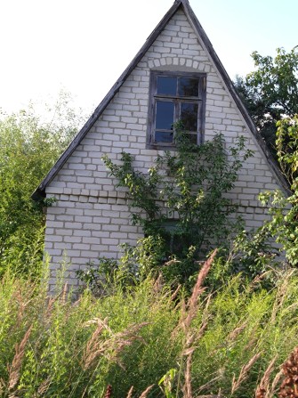 Продам дачу район Західний Буг 31 лінія - фото 1