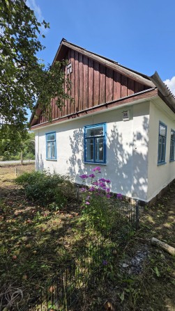 Продається свій будинок, Звягель - фото 1