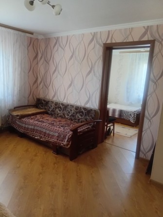 Продаю будинок М.Звягель - фото 1